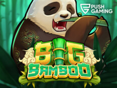 Gamble casino. Kıbrıs casino oyunları.69